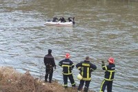 Tijelo migranta iz Avganistana izvučeno iz rijeke Une