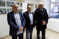 Ćosić: Kako pristupiti NATO-u poslije zla koje je nanio Srbima?