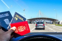 Japan i dalje država sa najmoćnijim pasošem na svijetu, BiH najgora u regionu