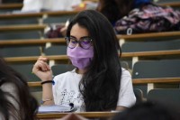 Од сутра редовна настава на факултетима