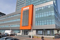 Званичници Српске честитали 29 година постојања и рада РТРС-а