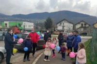 Roditelji iz Goražda zahtijevaju otvaranje škola za učenike