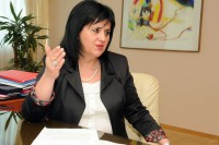 Golić: Tražimo da i naši eksperti učestvuju u istražnim radnjama