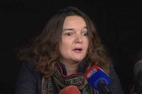 Кољевић: Република Српска постала свјетионик српства 21. вијека