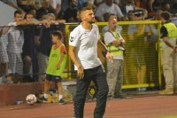 Reakcija uprave Rudar Prijedora poslije poraza u Kozarskoj Dubici: Savić odlazi, traži se nasljednik
