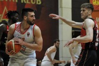 Košarkaši Čapljine pokazali da čast i poštenje ipak stanuju u BiH: Fer pleja je sve manje, ali nije umro