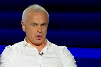 Terzić: Sačekaćemo konačan stav UEFA