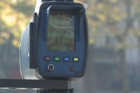 ПУ Приједор: Од данас до 16. маја појачана контрола брзине у саобраћају