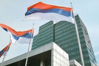 Posebna sjednica Vlade Republike Srpske