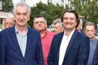 Kandidat SDS-a za načelnika opštine Laktaši napustio stranku