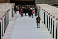 Припреме у "Зетри" за почетак вакцинације старије популације