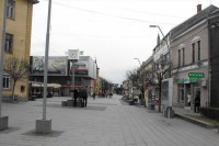 Tankosić: Osigurati maksimalnu bezbjednost učesnika i posjetilaca biciklističke trke "Beograd-Banjaluka"