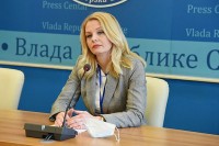 Ministarstvo prosvjete i kulture: Obezbijediti besplatne karte srednjoškolcima za april