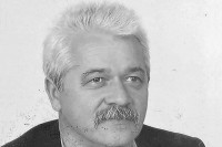 Преминуо Mладен Ђурић, први предсједник СО Петрово