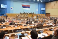 Srpska šalje poziv FBiH na dijalog o budućnosti zemlje