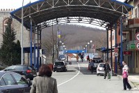 U Novom Gradu i dalje čekaju prekategorizaciju prelaza: Dogovor ponovo na dugom štapu
