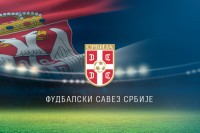FSS: Podrška Uefi, protiv smo Superlige