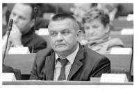 Preminuo Petko Stanojević