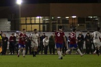 Albanski navijači na utakmici u Australiji napali srpske uz povike „Kosovo je Albanija“