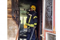 Koordinacija Srba u Mostaru: Srpske kuće nerijetko na meti piromana i provalnika