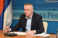 Пашалић: Влада Српске обезбиједила произвођачима за инвестиције више од 16 милиона КМ