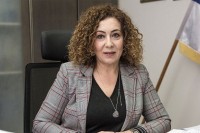 Marković: Saglasni sa odlukama Vlade Srpske o smjeni direktora šumskih gazdinstava