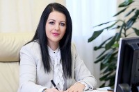 Davidović: Trka “Beograd-Banjaluka” je prilika da se učvrste veze Srpske i Srbije