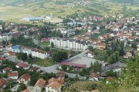 Рогатица: Стипендије додјељене свим студентима пријављеним на конкурс