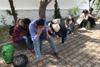 Organizovani povratak migranata sve veća iluzija