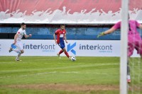 Fudbaleri Borca gostuju Klisu u revanš meču polufinala Kupa BiH: Sa Milojevićem i Jovanovićem ovjeravaju finale