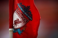 Vlasnik Liverpula: Kajem se što sam “uvukao” klub u Superligu