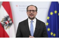 Šalenberg: Zapadni Balkan od značaja za EU i SAD