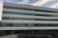 SDP uputio izmjene Izbornog zakona i Zakona o finansiranju institucija BiH