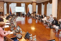 Vlada Republike Srpske: Društvenim preduzetništvom do održivog ekonomskog rasta
