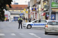 MUP Republike Srpske: Pojačane mjere povodom dolaska delegacije Srbije u Banjaluku