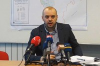 U Ministarstvima šest kantona sa bošnjačkom većinom nema Srba