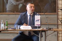 Nešić: Razdruživanje moguća opcija
