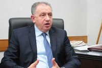 Čolak: Probleme u BiH neće riješiti niko sa strane