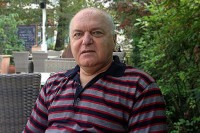 Kozomara: Bakirove ratnohuškačke izjave su odraz straha