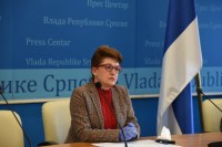 Vidović: Izlazak na Londonsku berzu je veliki plus za Srpsku