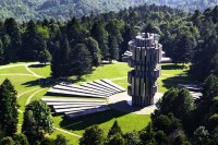 Obilježavanje dana planete zemlje u nacionalnom parku “Kozara”