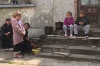 Brod: Desetoro djece ostalo bez majke heroja
