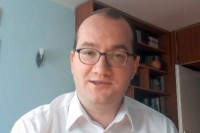 Stanić: Srpska postaje prepoznatljiva na međunarodnom tržištu kapitala