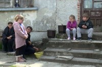 Brod: Desetoro djece ostalo bez majke heroja
