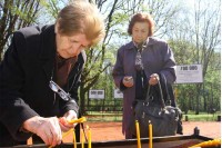 Odbor za Donju Gradinu Narodne skupštine RS nije održao nijednu sjednicu: Sve stalo zbog čekanja idejnog rješenja