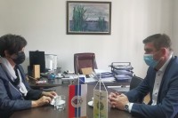 Odgovornost čuva životnu sredinu