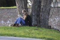 Vrijeme u Srpskoj: Danas toplije, temperatura do 20 stepeni Celzijusovih