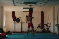 Nemanja Ćeranić:  Film “Lihvar” smo snimili za samo 14 dana