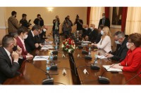 Srbija će milionima evra vrijednim projektima pomoći opštine u Srpskoj i Drvar