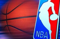 Tri slučaja korona virusa u NBA ligi
